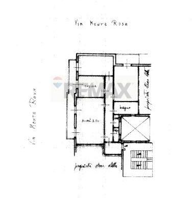 2025082280809-972363-19