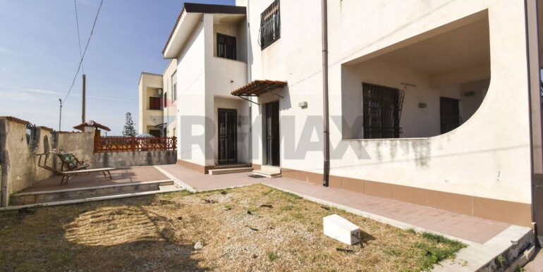 20250823164307-975018-4