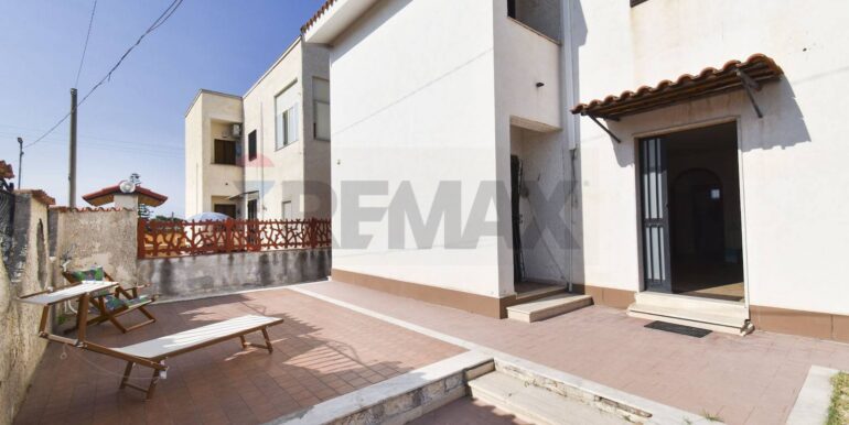 20250823164309-975018-5