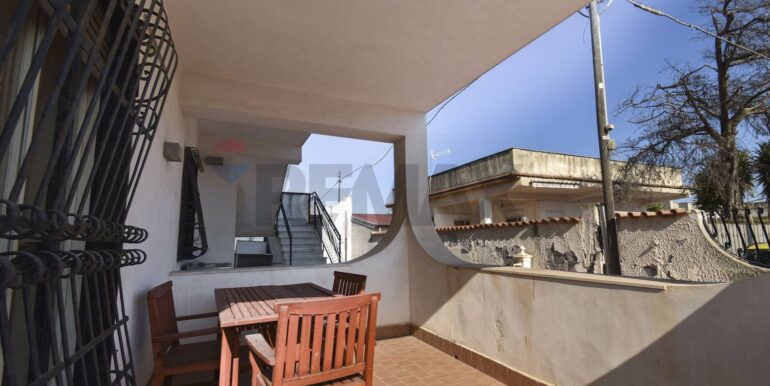 20250823164332-975018-15