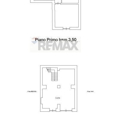 20250823190142-972628-12