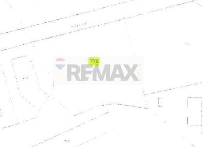 2025082494020-972996-15