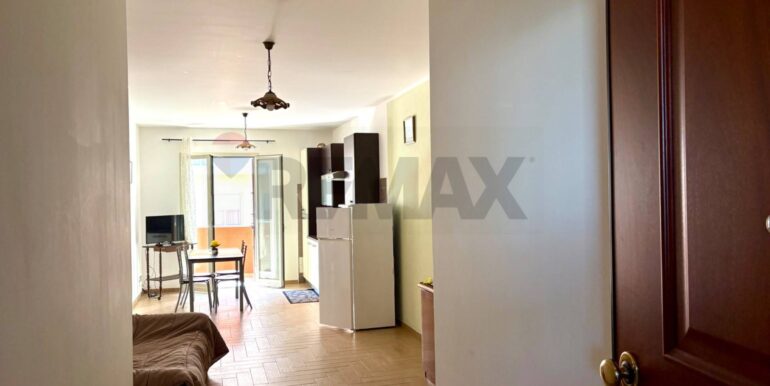 20250825115613-975263-6