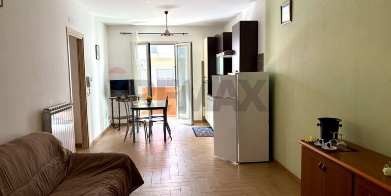 20250825115616-975263-7