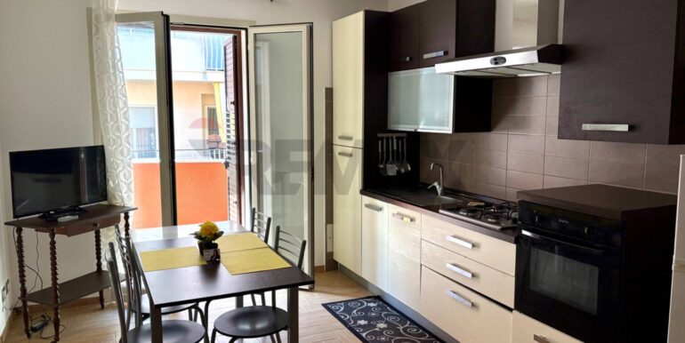 20250825115620-975263-8