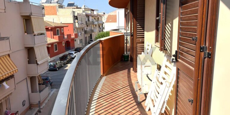 20250825115650-975263-13