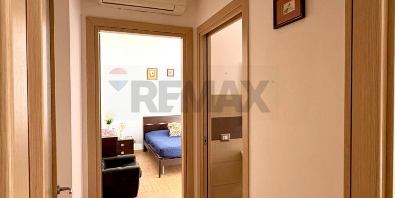 20250825115658-975263-14