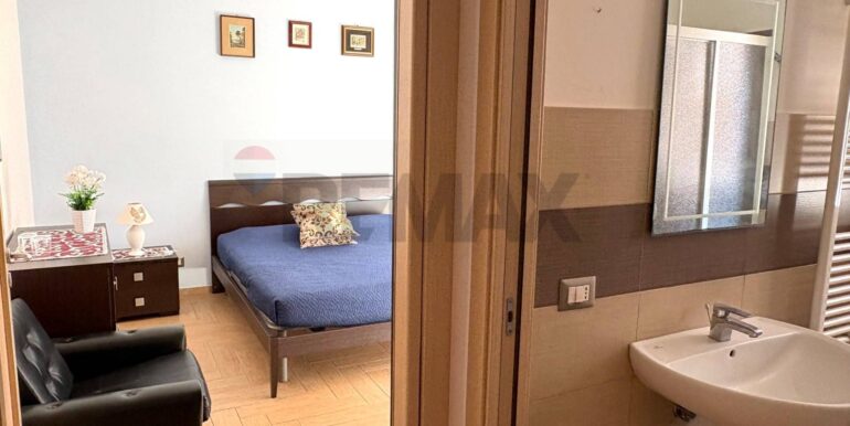 20250825115703-975263-15