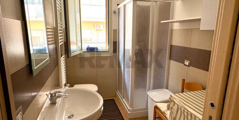 20250825115707-975263-16