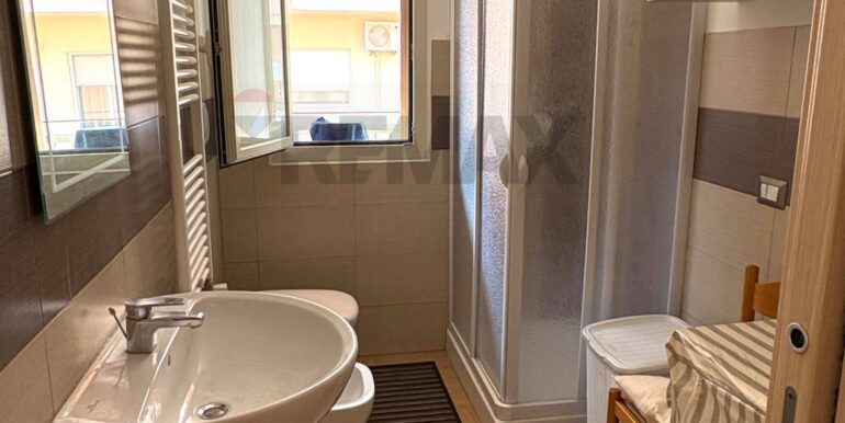 20250825115715-975263-17