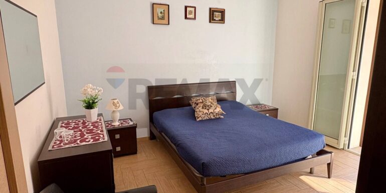 20250825115718-975263-18