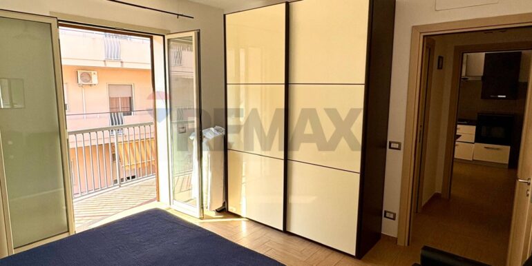 20250825115722-975263-19