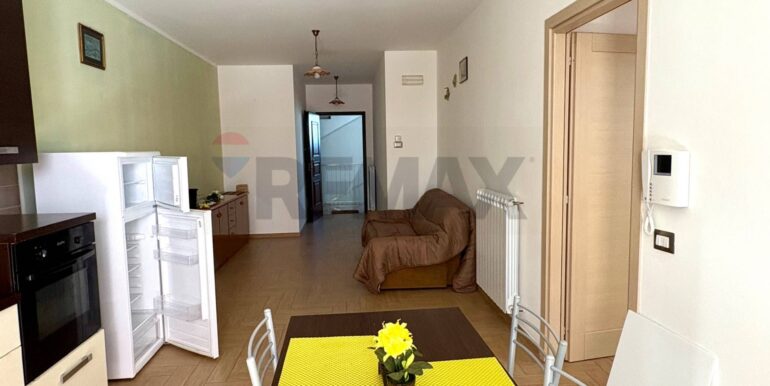 20250825115725-975263-20