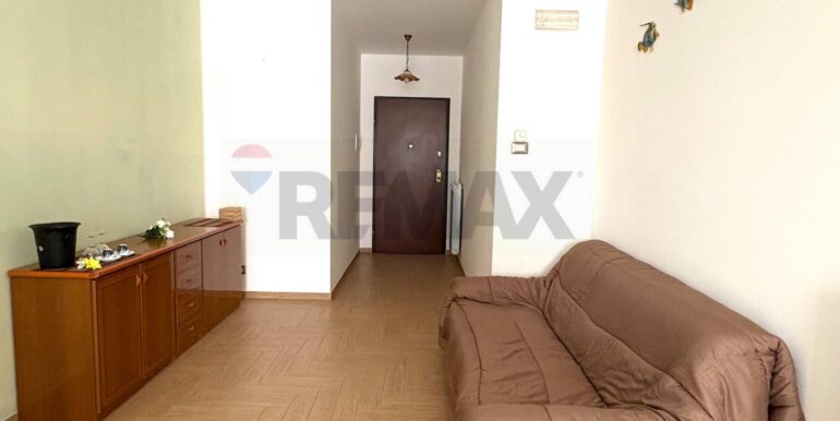 20250825115729-975263-21