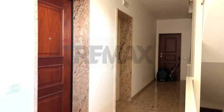 20250825115732-975263-22