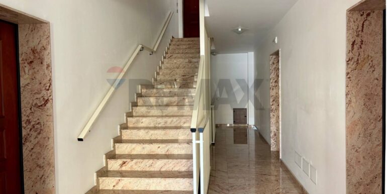 20250825115738-975263-24