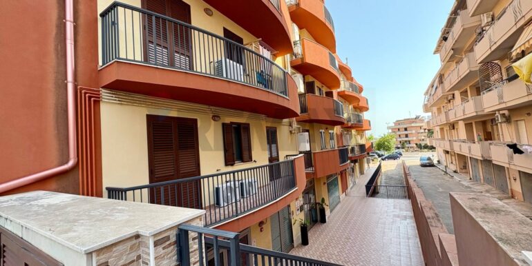 20250825115748-975263-26