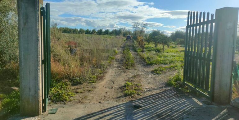 20250825122101-975545-0