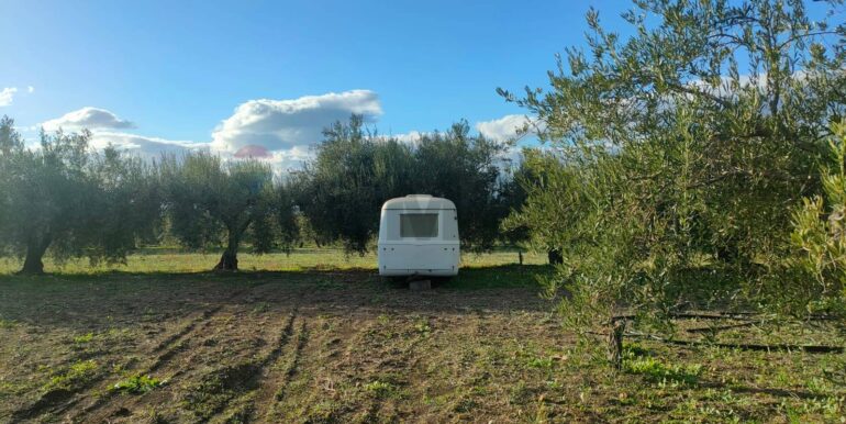 20250825122106-975545-13