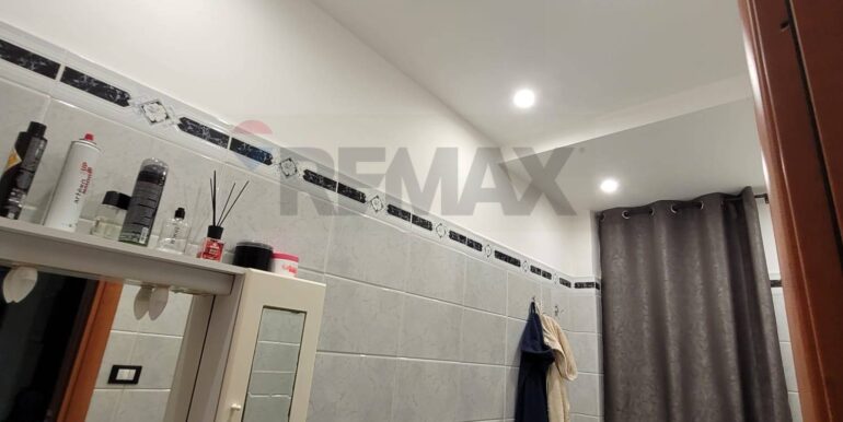 20250825182936-975680-1