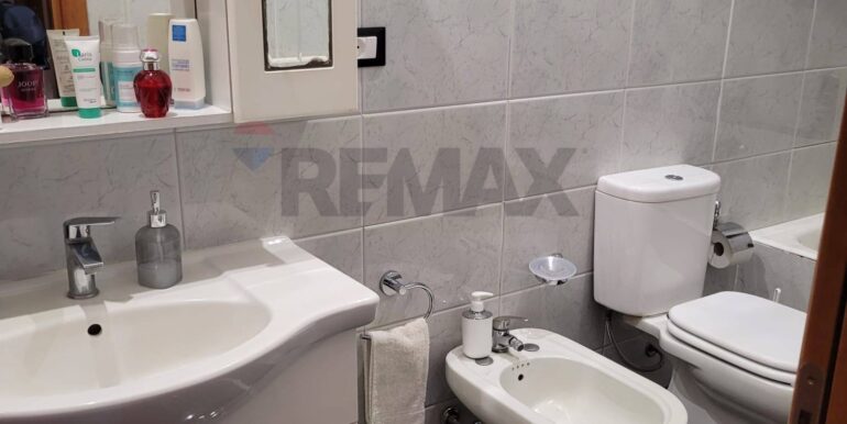 20250825182939-975680-2