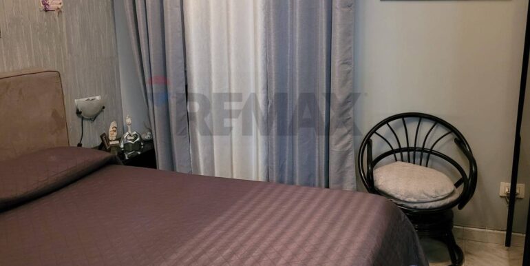 20250825182942-975680-3