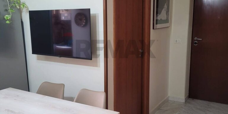 20250825182944-975680-4