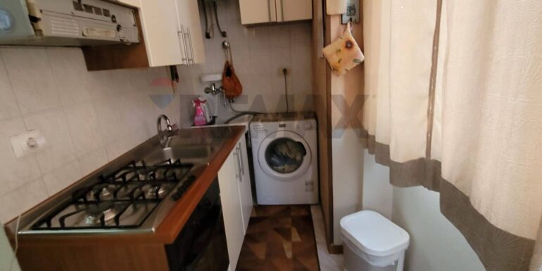 20250825182947-975680-5