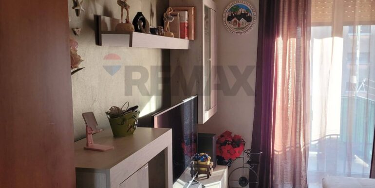 20250825182952-975680-7