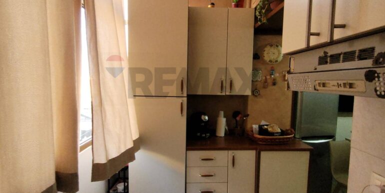 20250825182955-975680-8