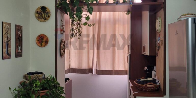 20250825182958-975680-9