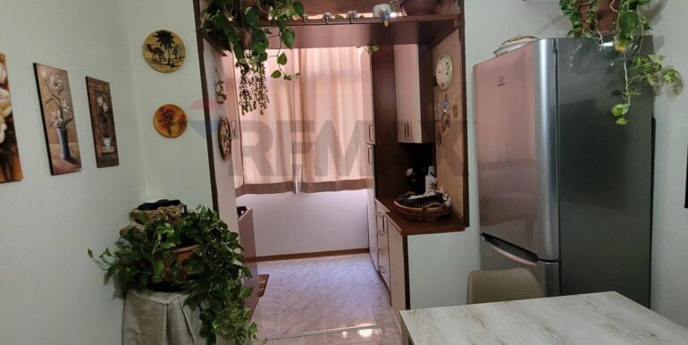 20250825183001-975680-10