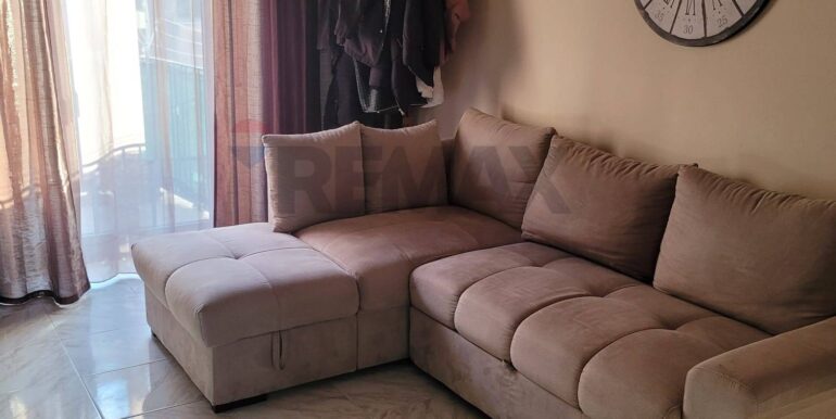 20250825183013-975680-14