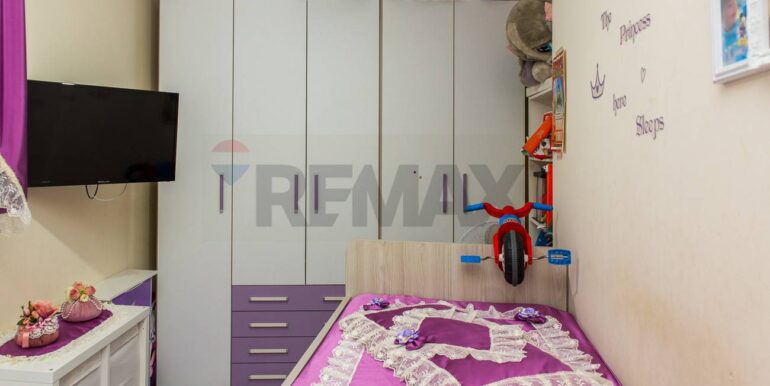 20250825184247-975684-17