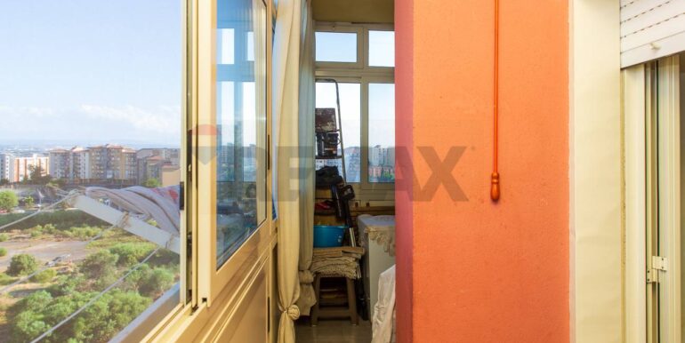 20250825184255-975684-20