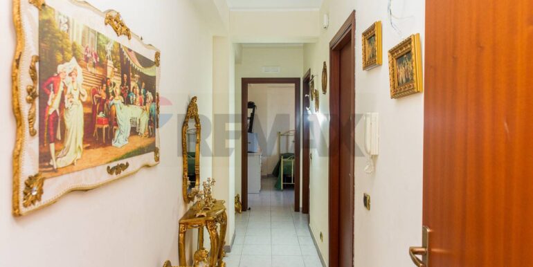 20250825184322-975684-28