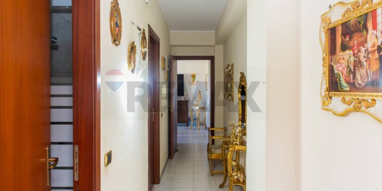 20250825184325-975684-29