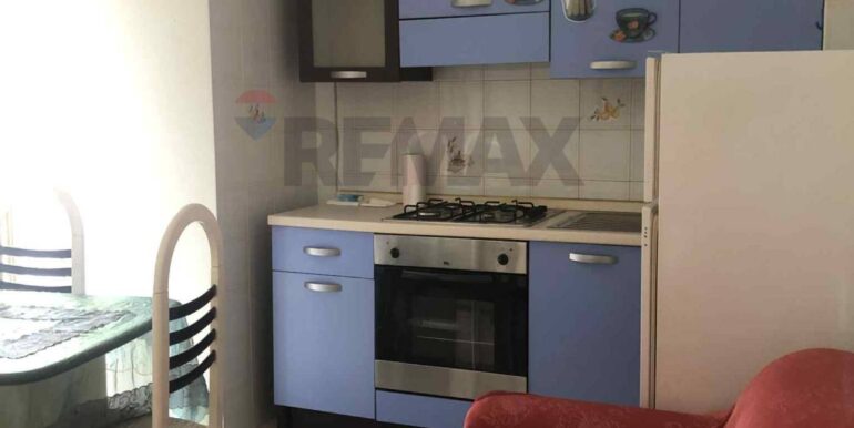 2025082594951-975444-3