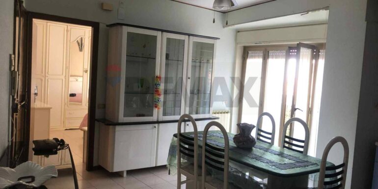 2025082594956-975444-5