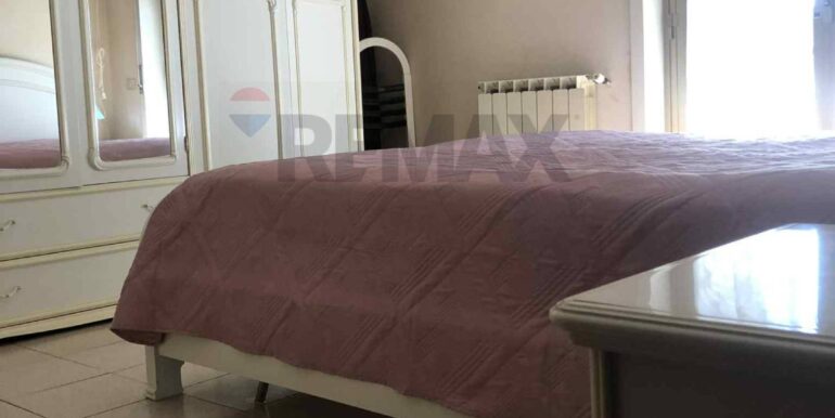 2025082595002-975444-7