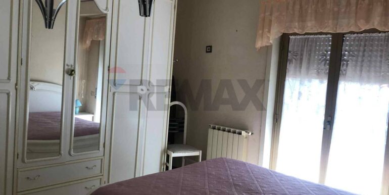 2025082595004-975444-8