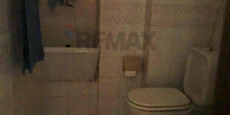 2025082595010-975444-10