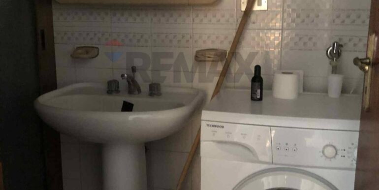 2025082595013-975444-11