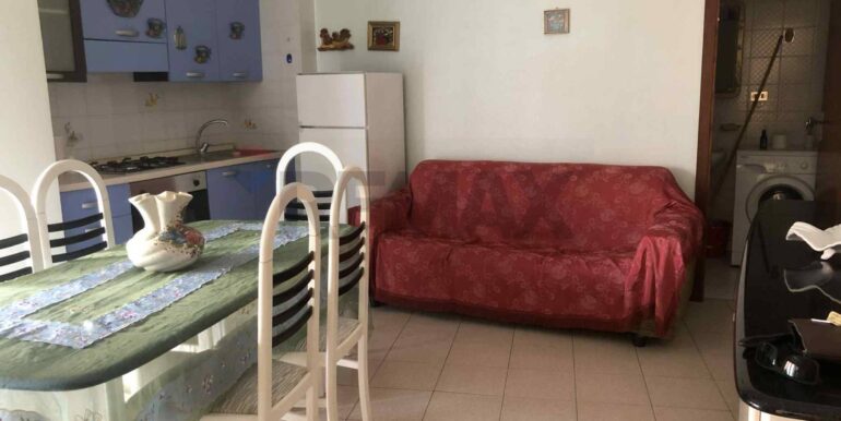 2025082595015-975444-12