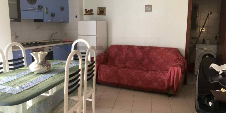 2025082595019-975444-14