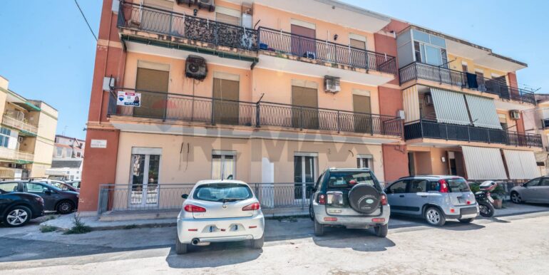 20250826100749-972363-2