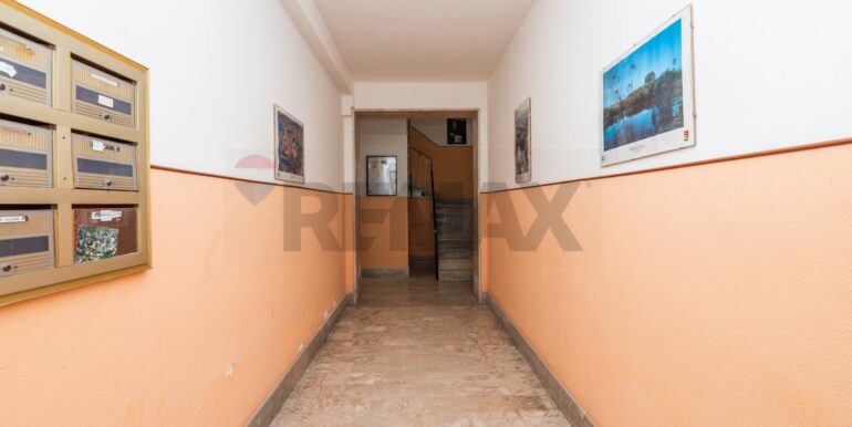 20250826100753-972363-3