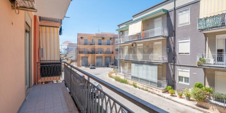 20250826100756-972363-4