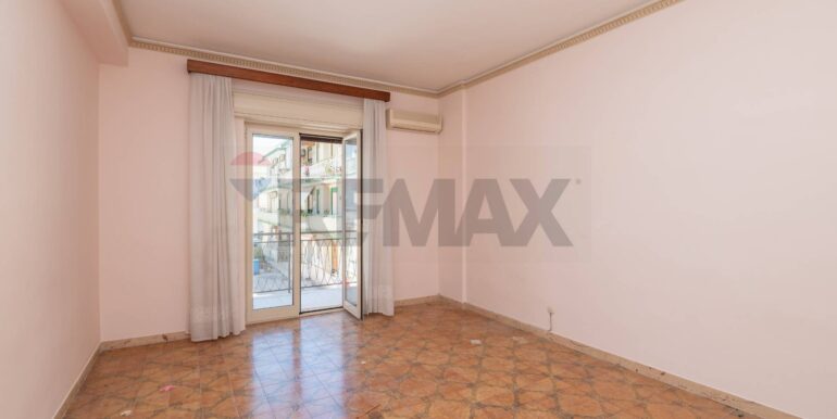 20250826100759-972363-5