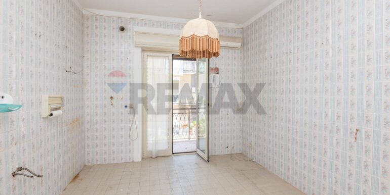 20250826100805-972363-7